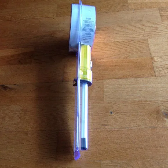 Bed Head Curlipops Clamp-Free Curling Wand (1/2 in) - Picture 7 of 12